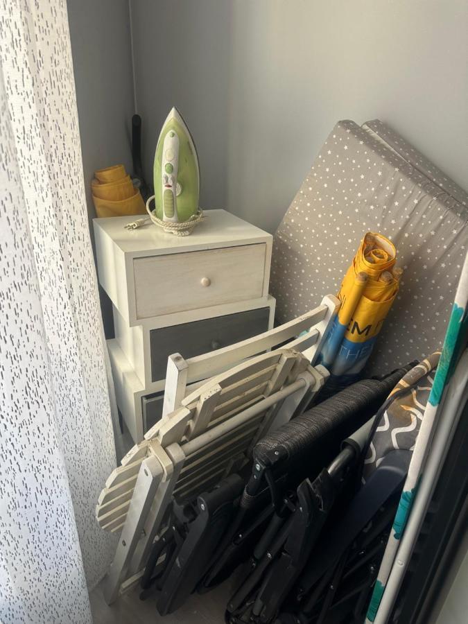 Apartment Czarna Perla Ekskluzywny Dla Wymagajacych